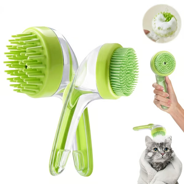 Green (2-Piece Set)