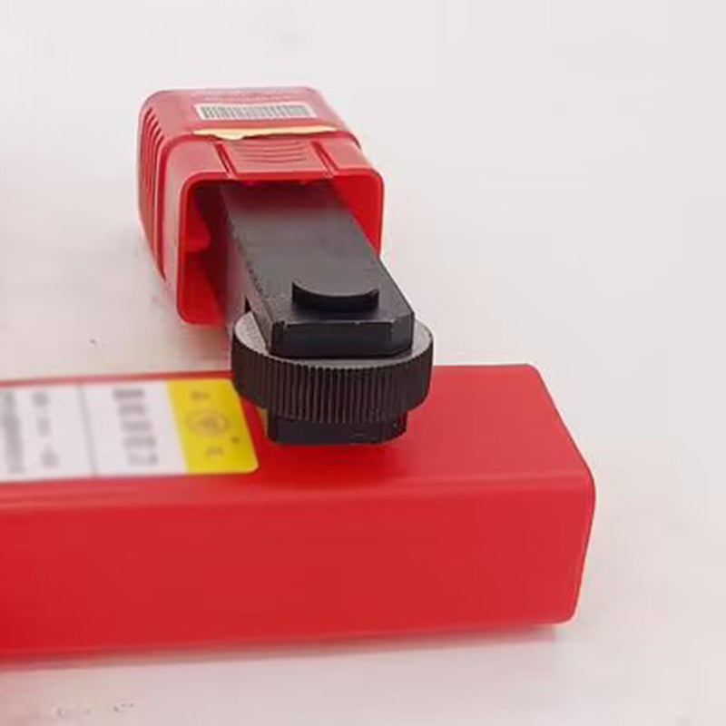 🔧 50% OFF NOW! ⚙️ Lathe Knurling Tool Holder – Rock-Solid Clamping, Flawless Finish – Precision for Every Turn 🛠️